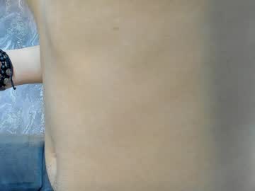 Alejomg_ Chaturbate stream image from November 20, 2025