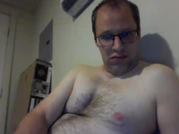 B21lundeen Chaturbate stream image from November 20, 2025