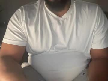 Bbcfun44 Chaturbate stream image from November 20, 2025