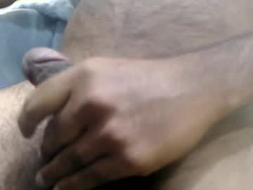 Bond007pt3 Chaturbate stream image from November 20, 2025