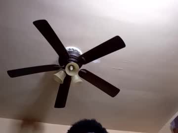 Buddylovex Chaturbate stream image from November 20, 2025