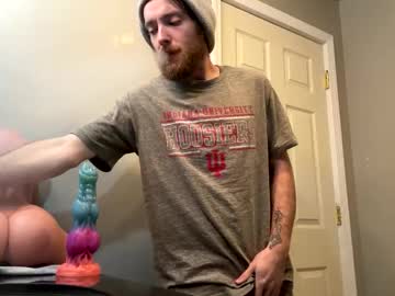 Cumking51 Chaturbate stream image from November 20, 2025