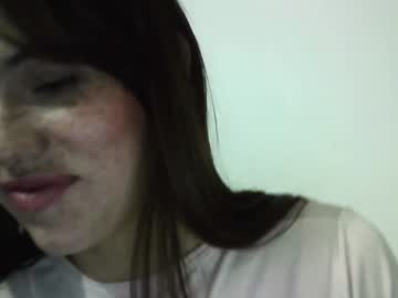 Erika_Depp Chaturbate stream image from November 20, 2025