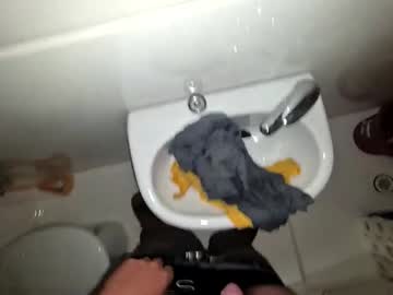 Fishing27 Chaturbate stream image from November 20, 2025