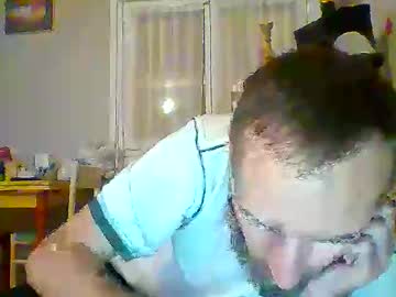 Jbl67 Chaturbate stream image from November 20, 2025