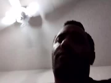 Jspirit5224 Chaturbate stream image from November 20, 2025