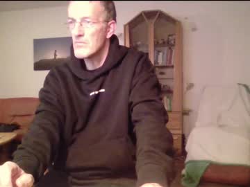Juka14 Chaturbate stream image from November 20, 2025