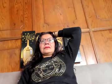 Karla_Smith_Vc Chaturbate stream image from November 20, 2025