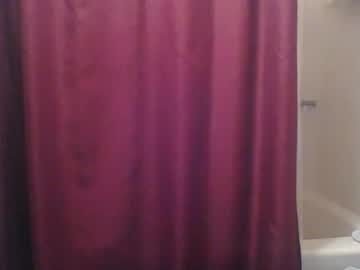 Karmaqueen123 Chaturbate stream image from November 20, 2025