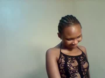 Lil_Miss9 Chaturbate stream image from November 20, 2025