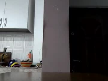 Maryo112 Chaturbate stream image from November 20, 2025