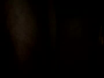 Merlin202688 Chaturbate stream image from November 20, 2025