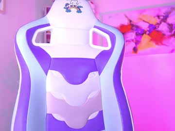Michelle_Chang_ Chaturbate stream image from November 20, 2025