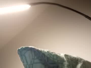Mrnut12 Chaturbate stream image from November 20, 2025