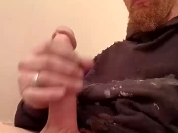 Rod9683 Chaturbate stream image from November 20, 2025