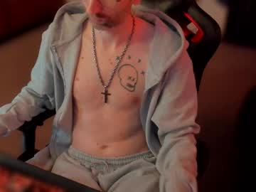 Simbell Chaturbate stream image from November 20, 2025