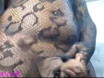 Valencutt Chaturbate stream image from November 20, 2025