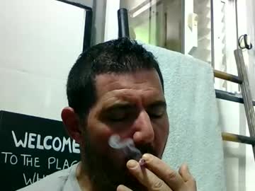 Windowpane5 Chaturbate stream image from November 20, 2025