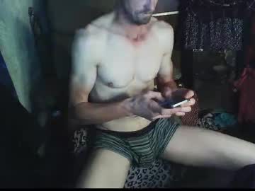 Xxxboytoy_ Chaturbate stream image from November 20, 2025