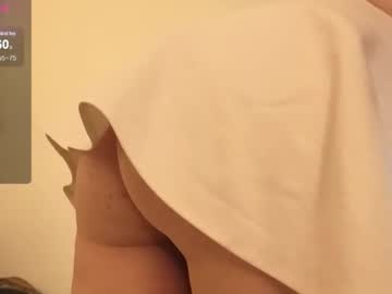 Yane_Jane Chaturbate stream image from November 20, 2025