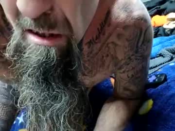 Yesyes1718 Chaturbate stream image from November 20, 2025