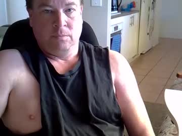 Abo38 Chaturbate stream image from November 21, 2025