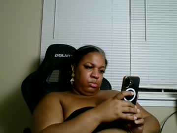 Badgirl__Brittany Chaturbate stream image from November 21, 2025