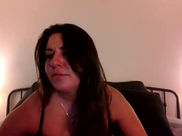 Bj4290 Chaturbate stream image from November 21, 2025
