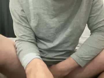Chriscles Chaturbate stream image from November 21, 2025
