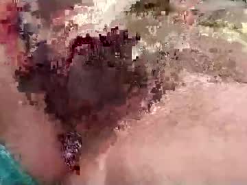 Cicuta15 Chaturbate stream image from November 21, 2025