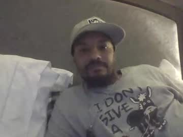 Gifted_Blacksnake Chaturbate stream image from November 21, 2025