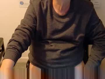 Hansi63 Chaturbate stream image from November 21, 2025