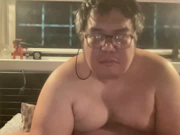 Jay_Pee420 Chaturbate stream image from November 21, 2025