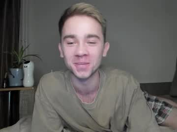Jimyti_Bad_Boy Chaturbate stream image from November 21, 2025