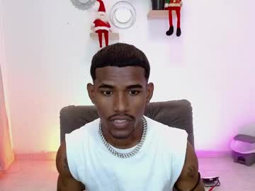 Josua_Smith Chaturbate stream image from November 21, 2025