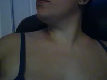 Lotus181829 Chaturbate stream image from November 21, 2025