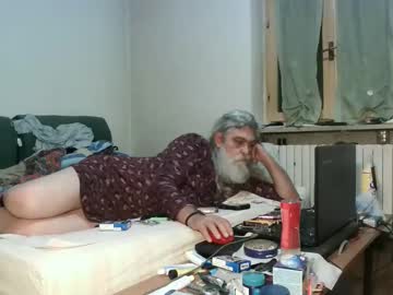 Maax1970to Chaturbate stream image from November 21, 2025