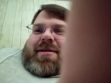 Marlboroman9893 Chaturbate stream image from November 21, 2025