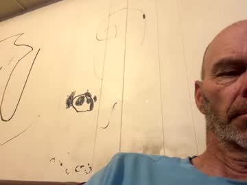 Maverick7000 Chaturbate stream image from November 21, 2025