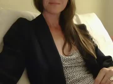 Modesta1413 Chaturbate stream image from November 21, 2025