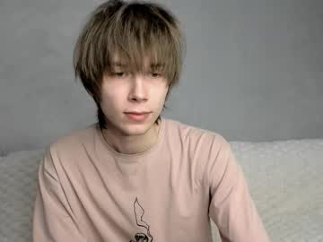 Mr_Makentoshi Chaturbate stream image from November 21, 2025