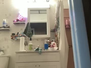 Pantiesofthefae Chaturbate stream image from November 21, 2025
