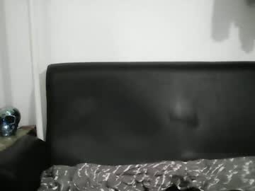 Princerojoo Chaturbate stream image from November 21, 2025