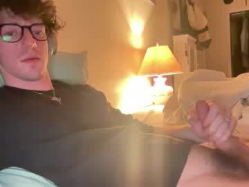 Princespeaches Chaturbate stream image from November 21, 2025