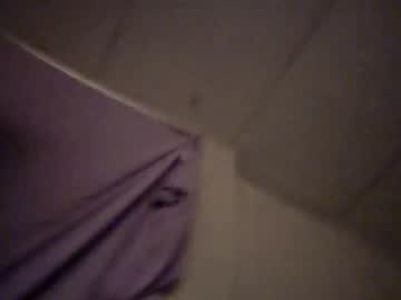 Rickeyjess Chaturbate stream image from November 21, 2025