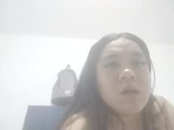 Sara216098 Chaturbate stream image from November 21, 2025