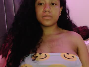 Sophiia_Dreams Chaturbate stream image from November 21, 2025