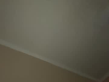 Sparkyvolcano stream image from November 21, 2025