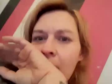 Staceytait94 Chaturbate stream image from November 21, 2025