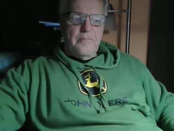 Bendrinkin Chaturbate stream image from November 21, 2025